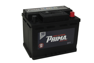 56257 PRIMA